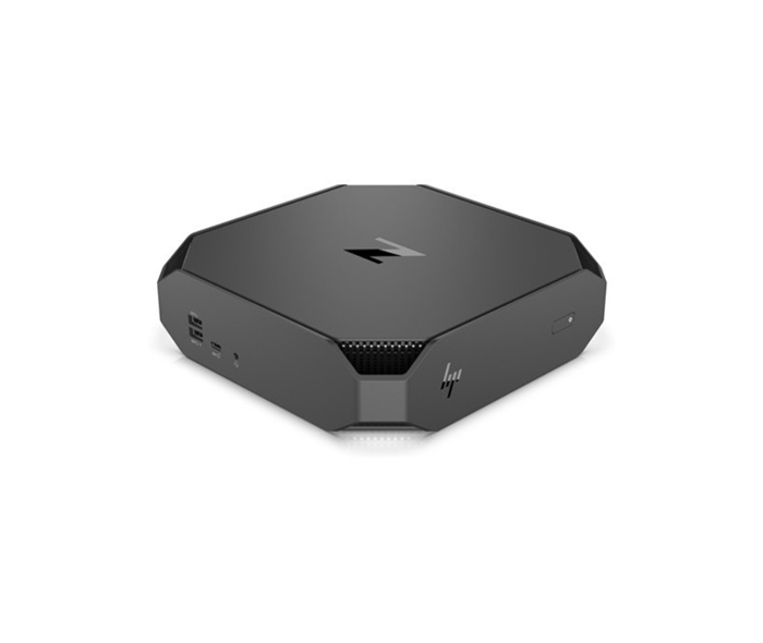 HP HP  Z2 MINI G4