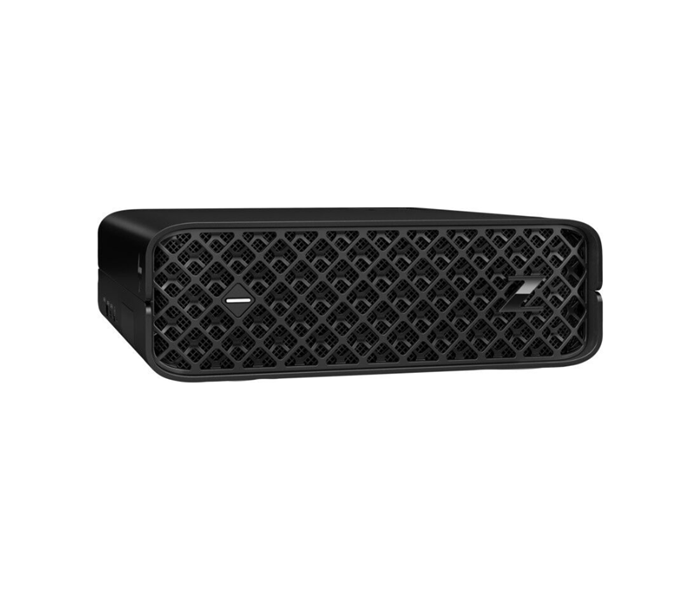 HP HP  Z2 MINI G9