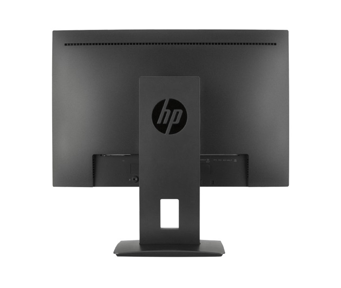 HP HP Z23N