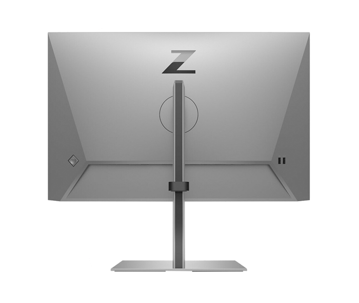 HP HP Z24N G3