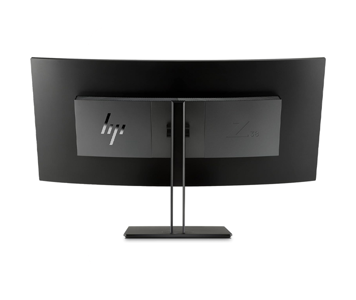 HP HP Z38C