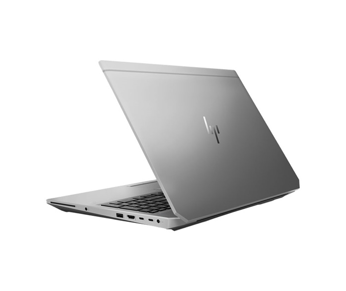 HP HP  ZBOOK 15 G5