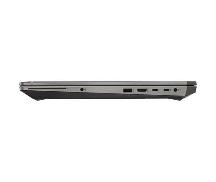 HP HP  ZBOOK 15 G6