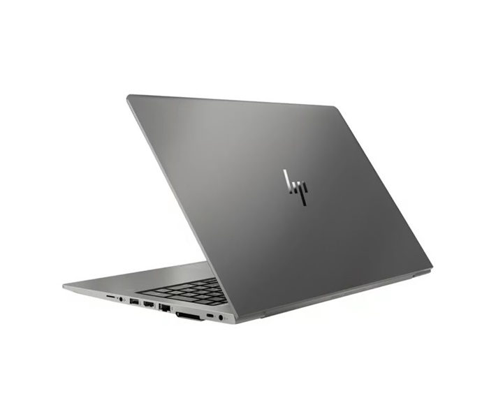 HP HP ZBOOK 15U G6