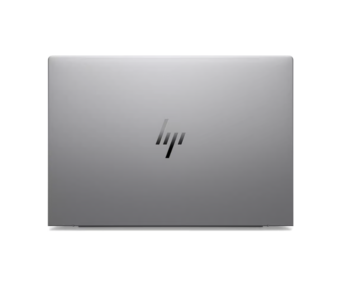 HP HP  ZBOOK 8 G1I 16