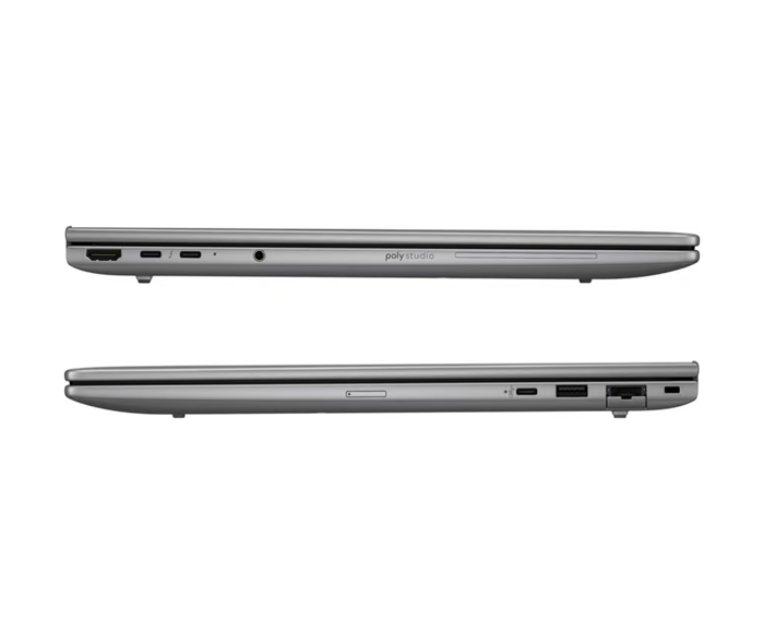 HP HP  ZBOOK 8 G1I 16