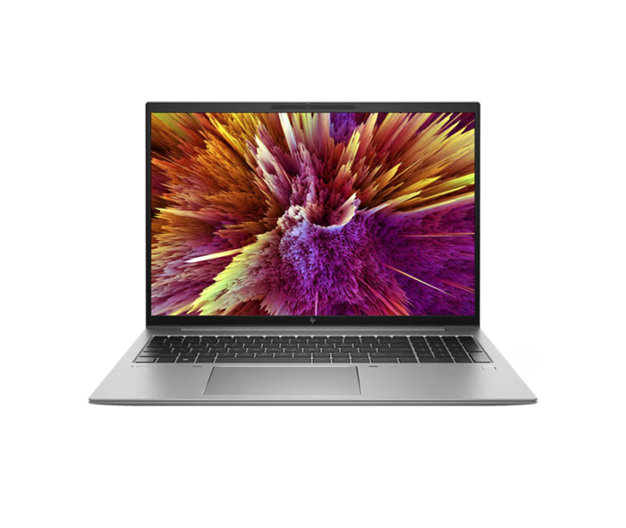 HP HP  ZBOOK FIREFLY 14 G10