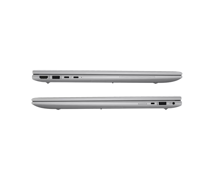 HP HP  ZBOOK FIREFLY 14 G10