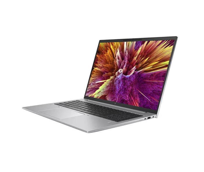 HP HP  ZBOOK FIREFLY 14 G10