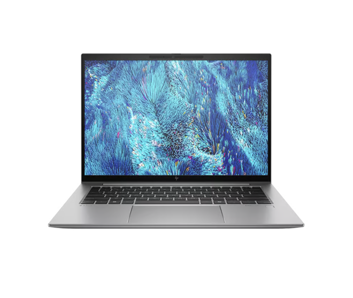 HP HP  ZBOOK FIREFLY 14 G10