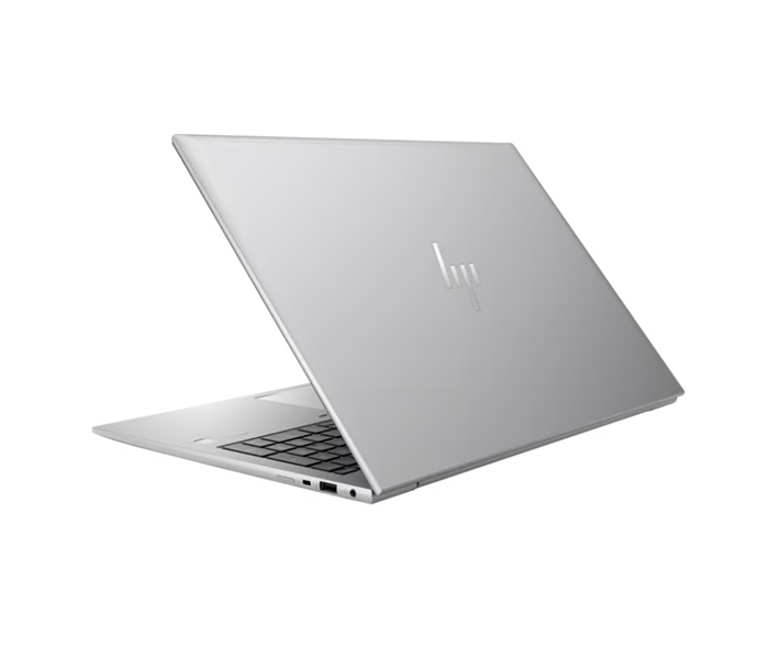 HP HP  ZBOOK FIREFLY 14 G10