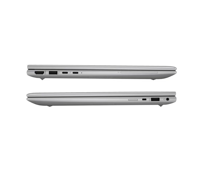 HP HP  ZBOOK FIREFLY 14 G10