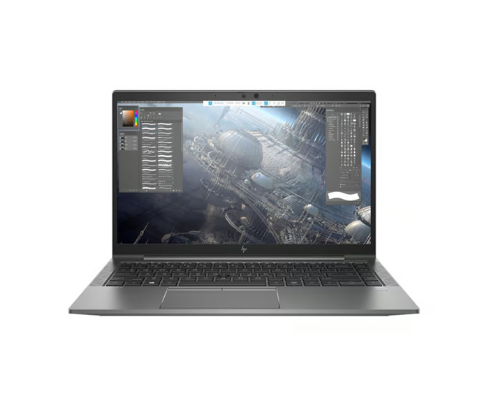 HP HP  ZBOOK FIREFLY 14 G7