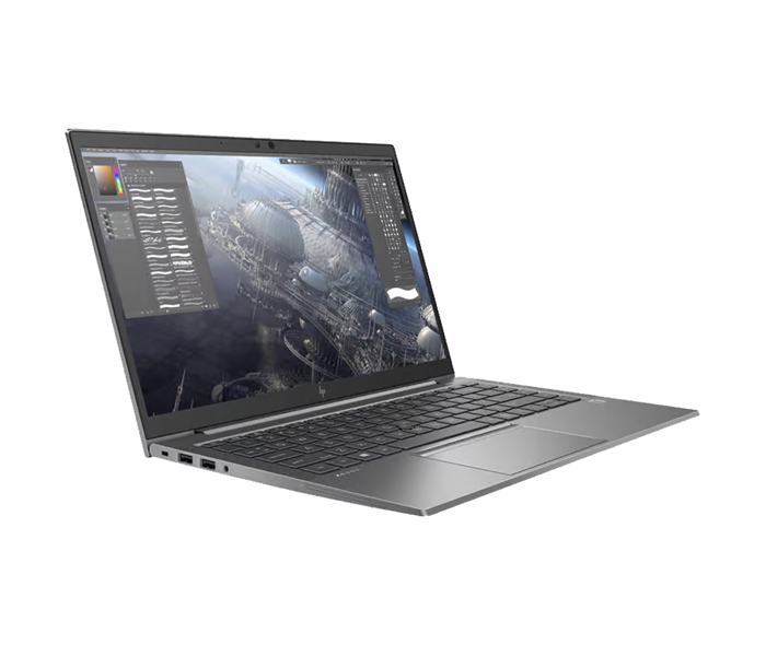 HP HP ZBOOK FIREFLY 14 G8