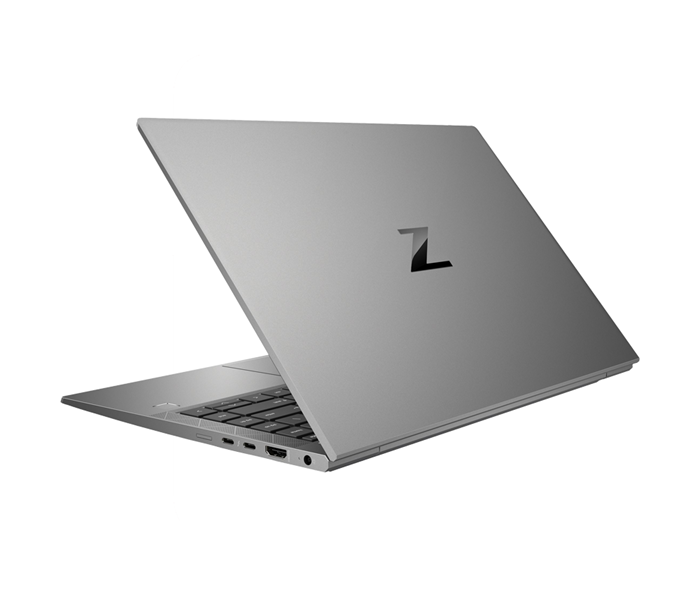 HP HP ZBOOK FIREFLY 14 G8