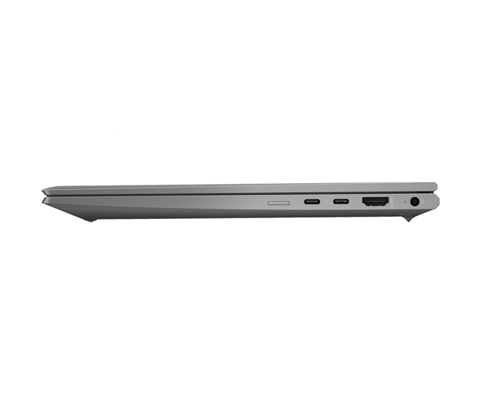 HP HP  ZBOOK FIREFLY 14 G8