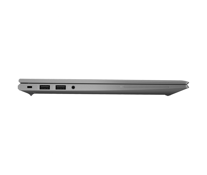 HP HP ZBOOK FIREFLY 14 G8
