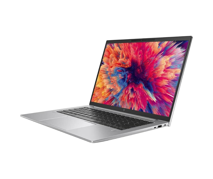 HP HP  ZBOOK FIREFLY 14 G9