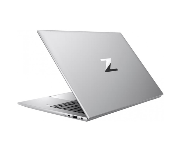 HP HP  ZBOOK FIREFLY 14 G9