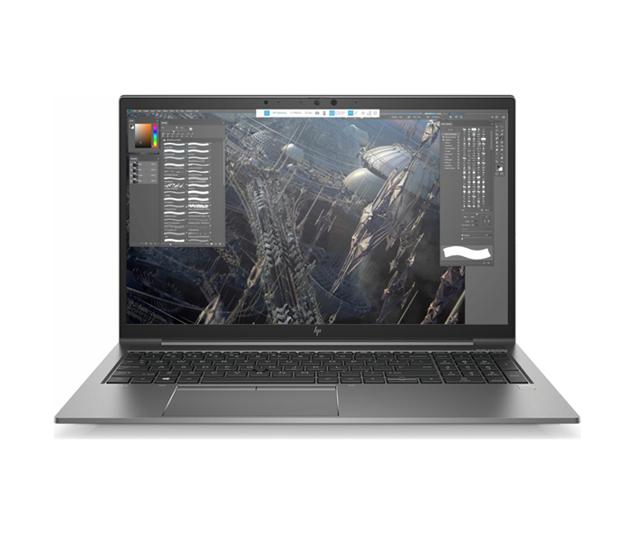 HP HP  ZBOOK FIREFLY 15 G7