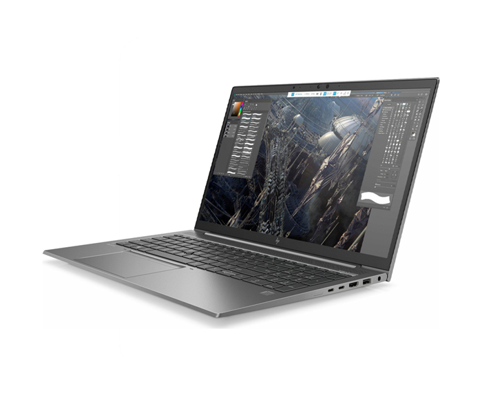 HP HP  ZBOOK FIREFLY 15 G7