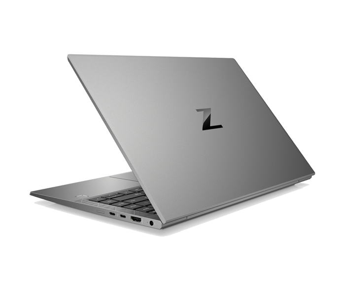 HP HP  ZBOOK FIREFLY 15 G7