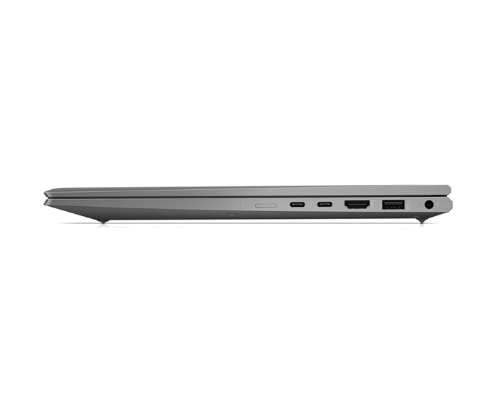 HP HP  ZBOOK FIREFLY 15 G7