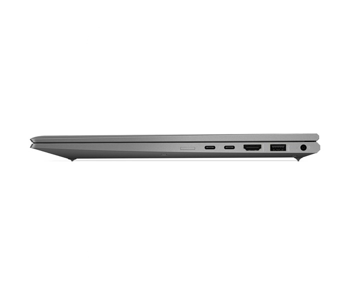 HP HP  ZBOOK FIREFLY 15 G7