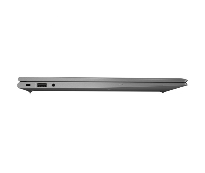 HP HP  ZBOOK FIREFLY 15 G7