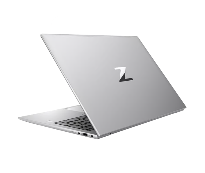 HP HP ZBOOK FIREFLY 16 G9