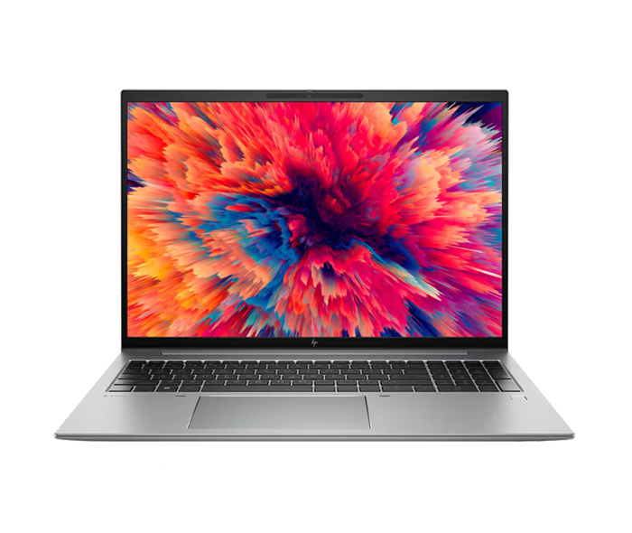 HP HP  ZBOOK FIREFLY 16 G9