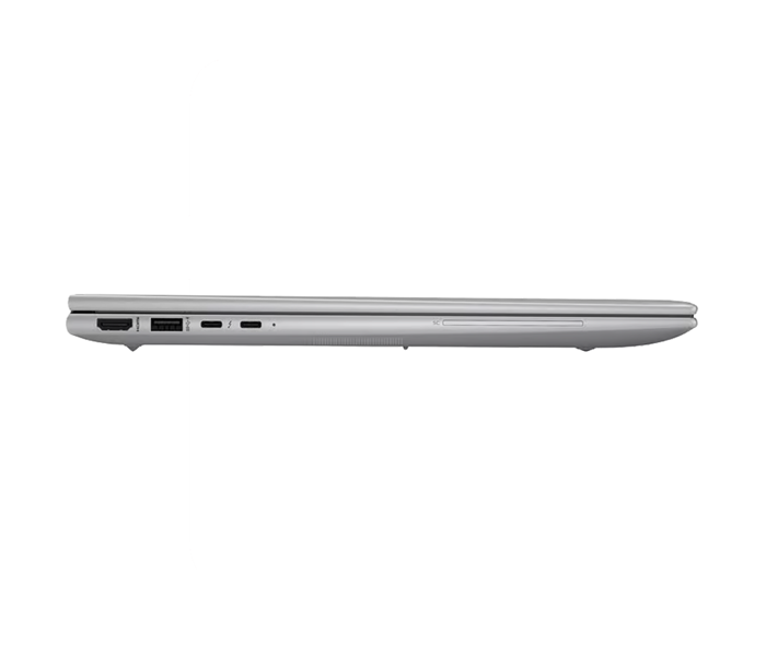 HP HP  ZBOOK FIREFLY 16 G9