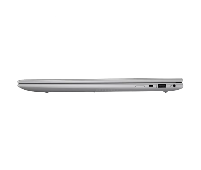 HP HP  ZBOOK FIREFLY 16 G9