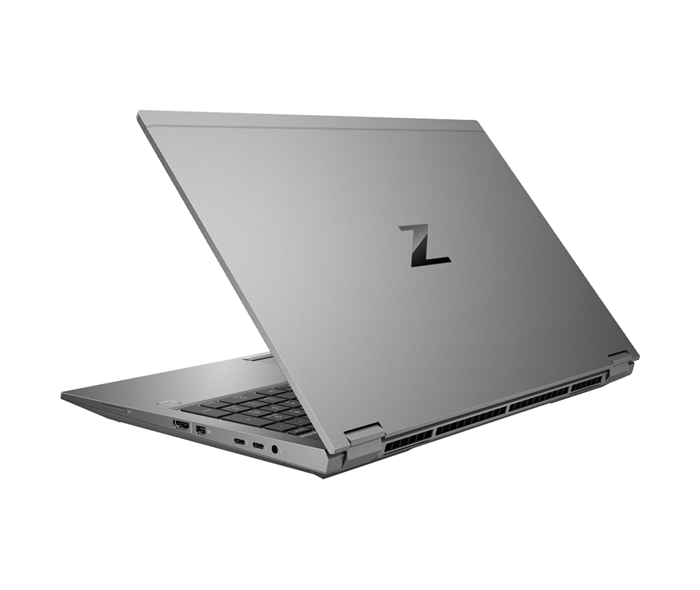 HP HP  ZBOOK FURY 15 G7