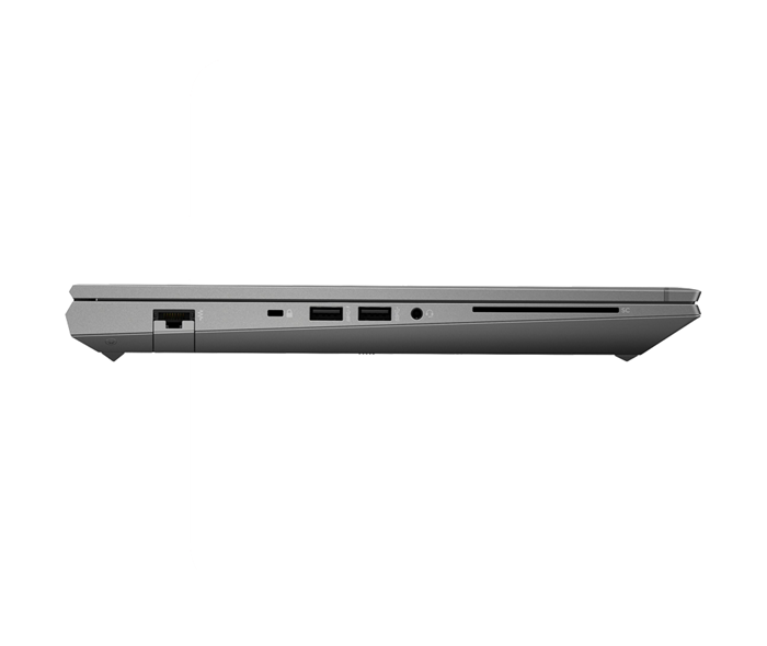 HP HP  ZBOOK FURY 15 G7