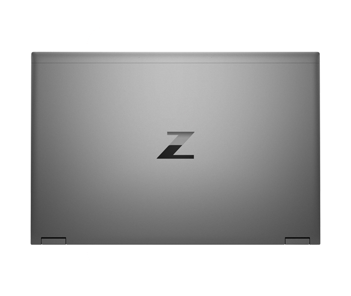 HP HP ZBOOK FURY 15 G8