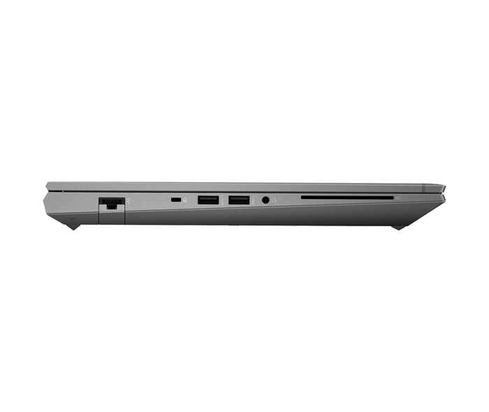 HP HP ZBOOK FURY 15 G8