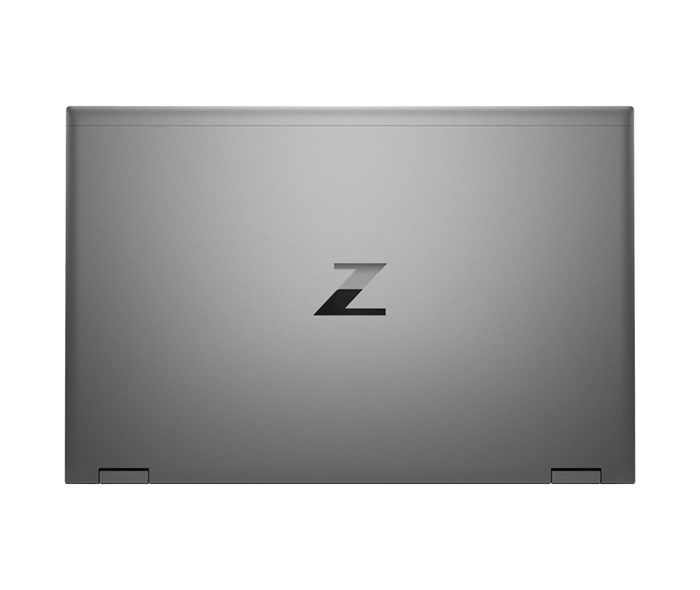 HP HP  ZBOOK FURY 17 G8