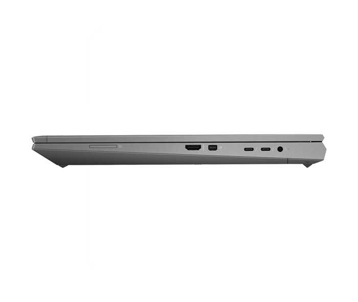 HP HP  ZBOOK FURY 17 G8