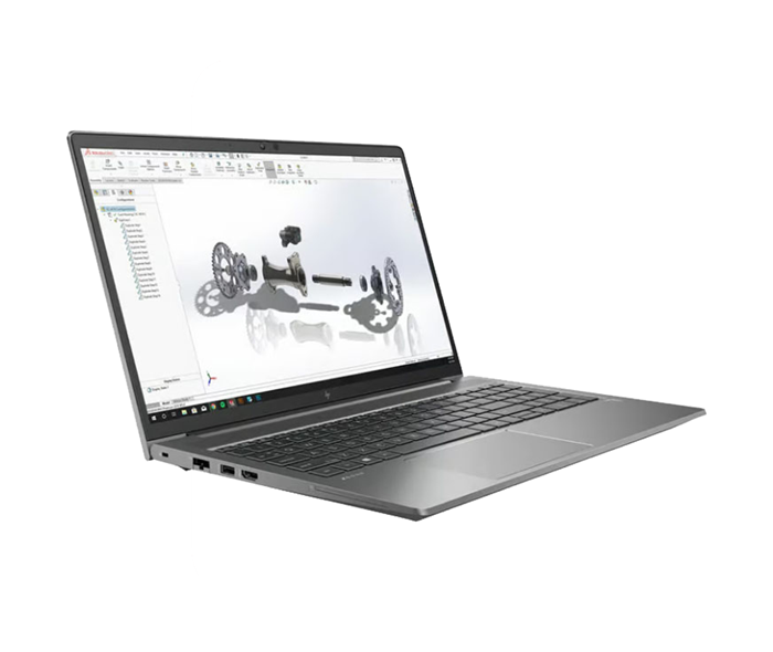HP HP ZBOOK POWER 15 G8
