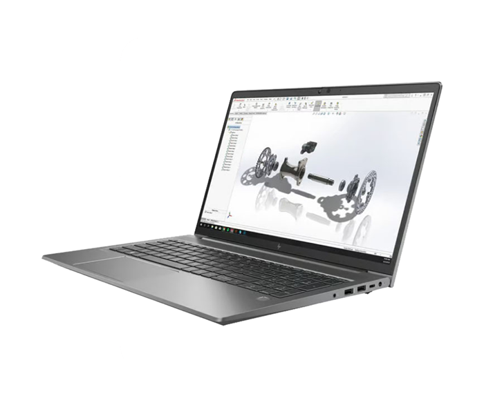 HP HP ZBOOK POWER 15 G8