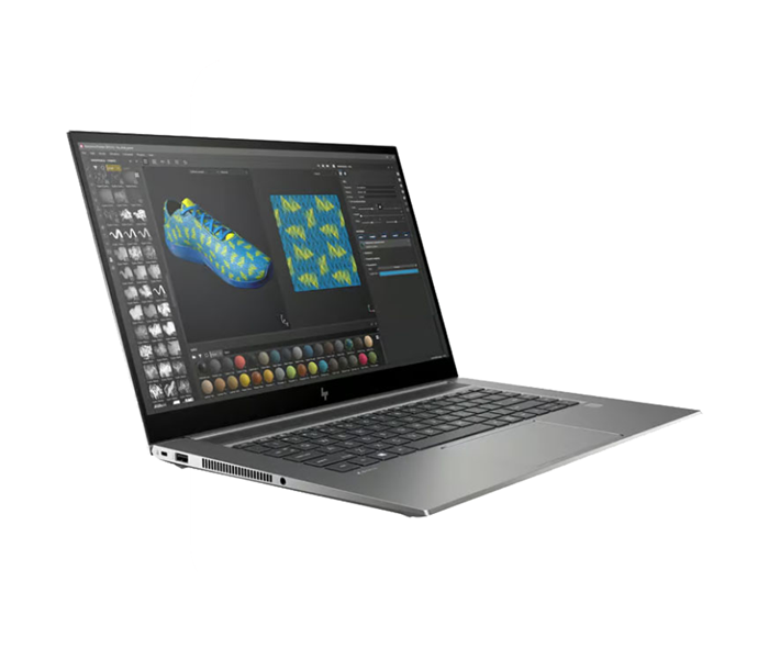 HP HP ZBOOK STUDIO 15 G7