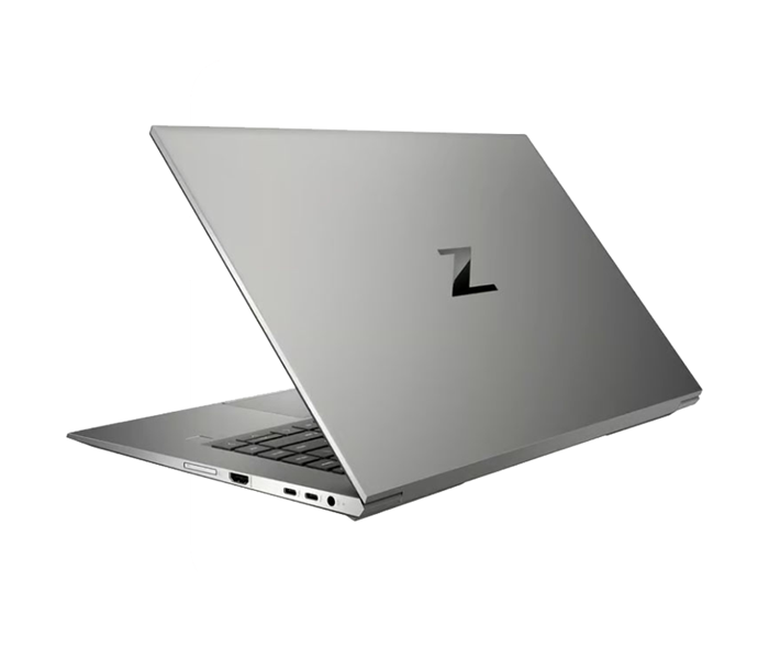 HP HP ZBOOK STUDIO 15 G7