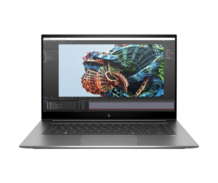 HP HP ZBOOK STUDIO 15 G8