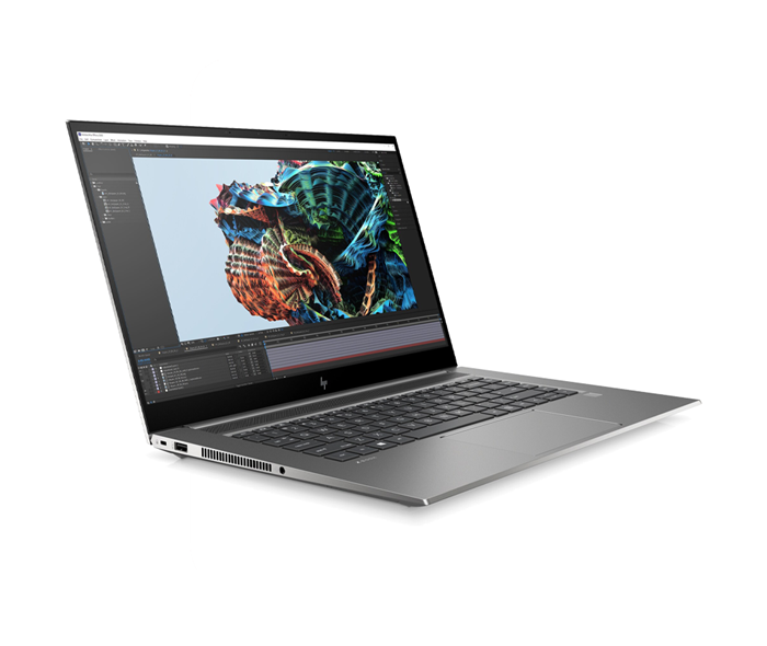 HP HP ZBOOK STUDIO 15 G8