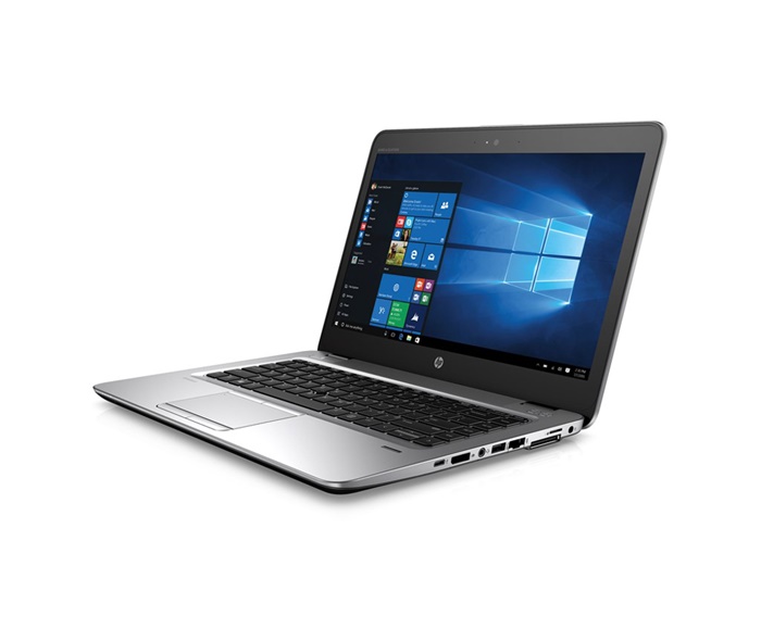 HP HP ELITEBOOK 840 G4