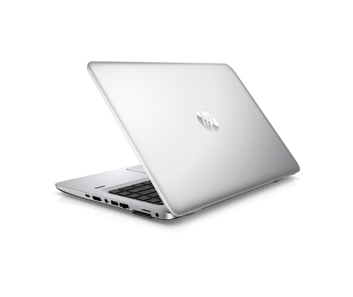 HP HP ELITEBOOK 840 G4
