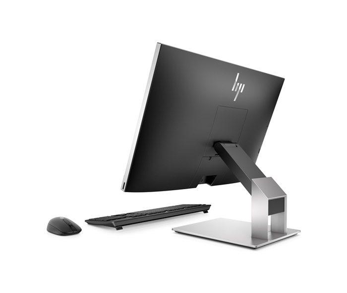 HP HP ELITEONE 800 G4 23.8"