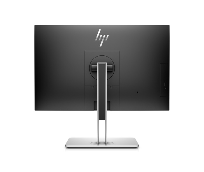 HP HP ELITEONE 800 G4 23.8"