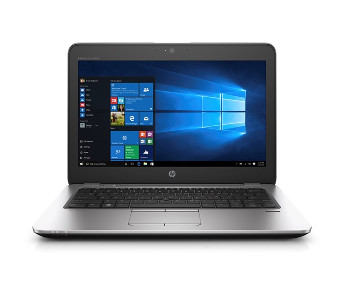 HP HP ELITEBOOK 820 G3